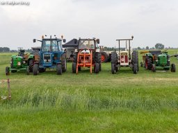 ws 390